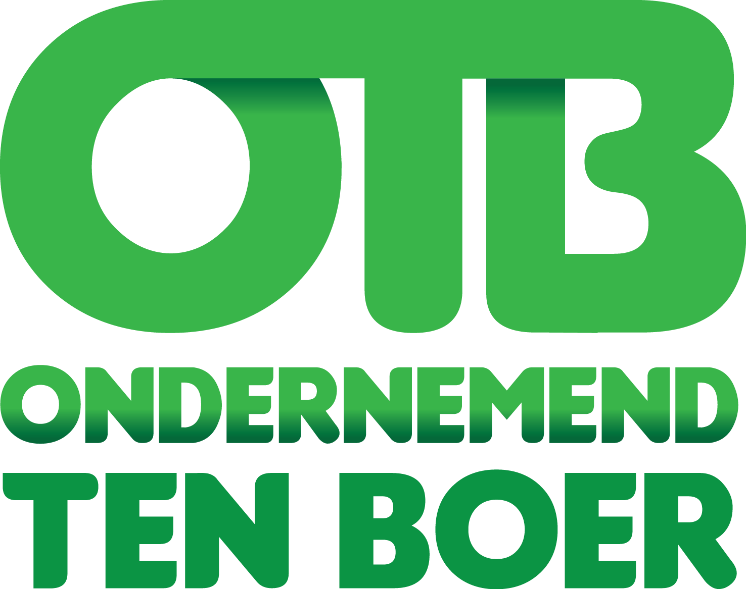 Ondernemend Ten Boer